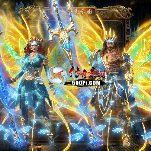 װز-t250910-55006 :涨ز ID:64085 