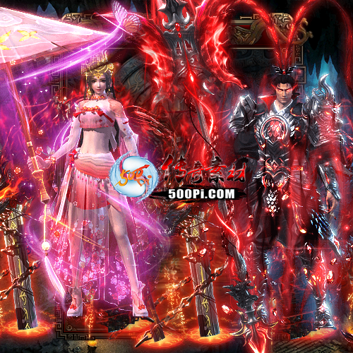 װز-t250910-86101 :涨ز ID:64088 