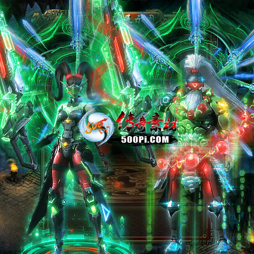 װز-t250910-146880 :涨ز ID:64094 