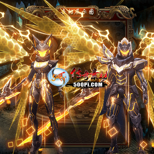 װز-t250910-152327 :涨ز ID:64095 