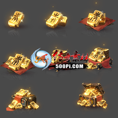 ز-u250910-16830 :涨ز ID:64100 