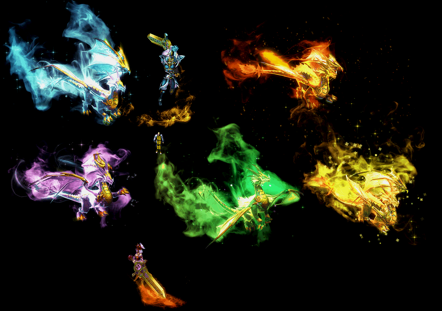 ţ˷-GH0028328 :523960913 ID:64101 