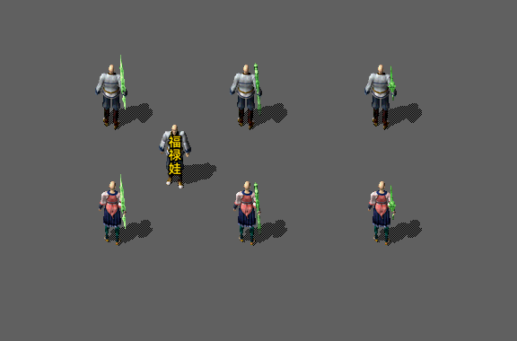 ţ˷-CM2427733 :523960913 ID:64103 