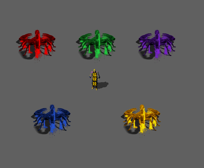 ţ˷-LT0707648 :523960913 ID:64105 