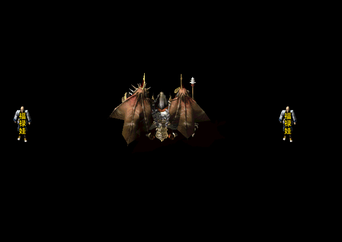 ţ˷-HF166Ʒ8281 :523960913 ID:64107 
