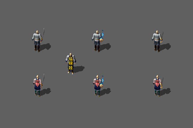 ţ˷-CM0353475 :523960913 ID:64108 
