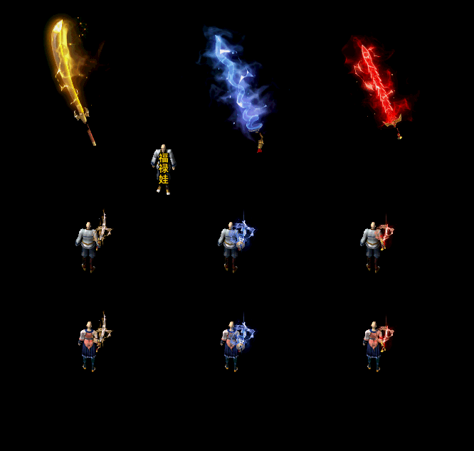 ţ˷-CM0367719 :523960913 ID:64109 