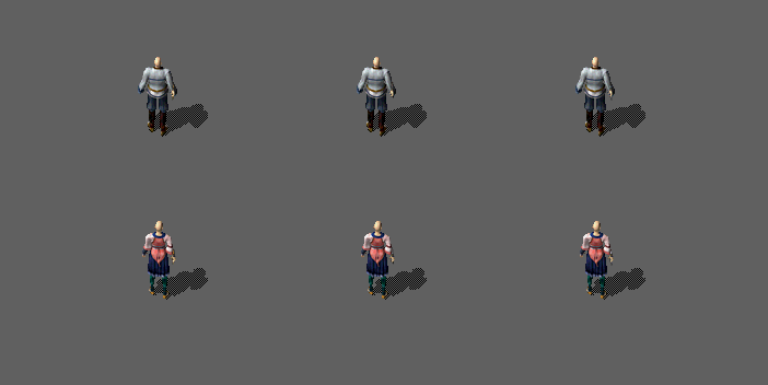 ţ˷-CM066ؽģְҵ3973 :523960913 ID:64110 