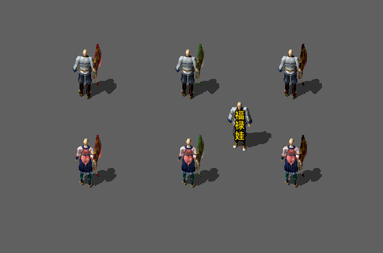 ţ˷-CM0942097 :523960913 ID:64111 
