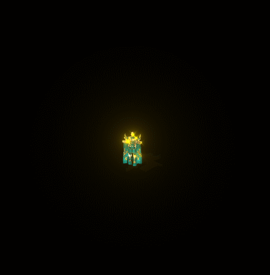 ţ˷-Ϲħ9708 :xiaoyaojt ID:64117 
