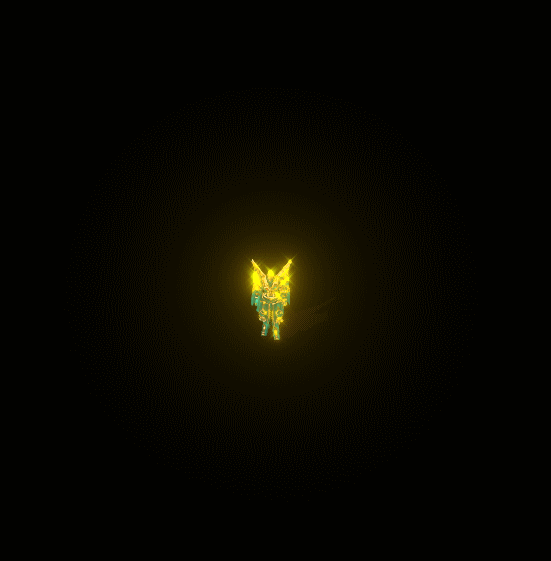 ţ˷-Ϲħ9012 :xiaoyaojt ID:64117 