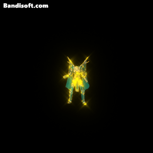 ţ˷-Ϲħ8477 :xiaoyaojt ID:64117 