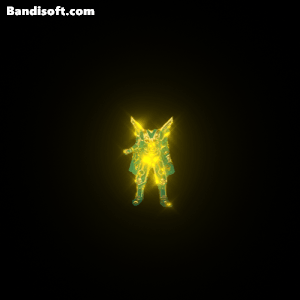 ţ˷-Ϲħ9988 :xiaoyaojt ID:64117 