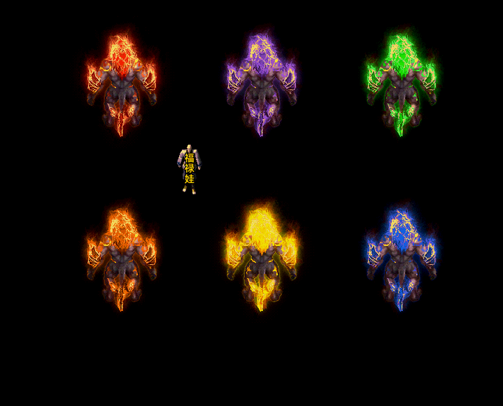 ţ˷-LT0717655 :523960913 ID:64119 
