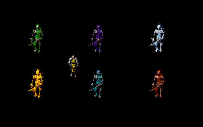 ţ˷-LT1086511 :523960913 ID:64120 