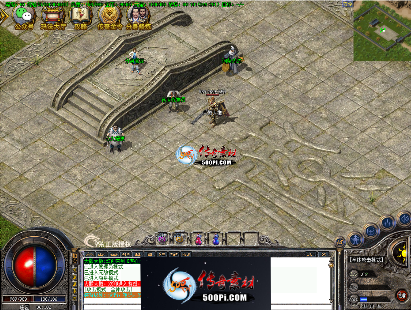 ţ˷-996PC˸UI++ű9309 :15206680826 ID:64126 