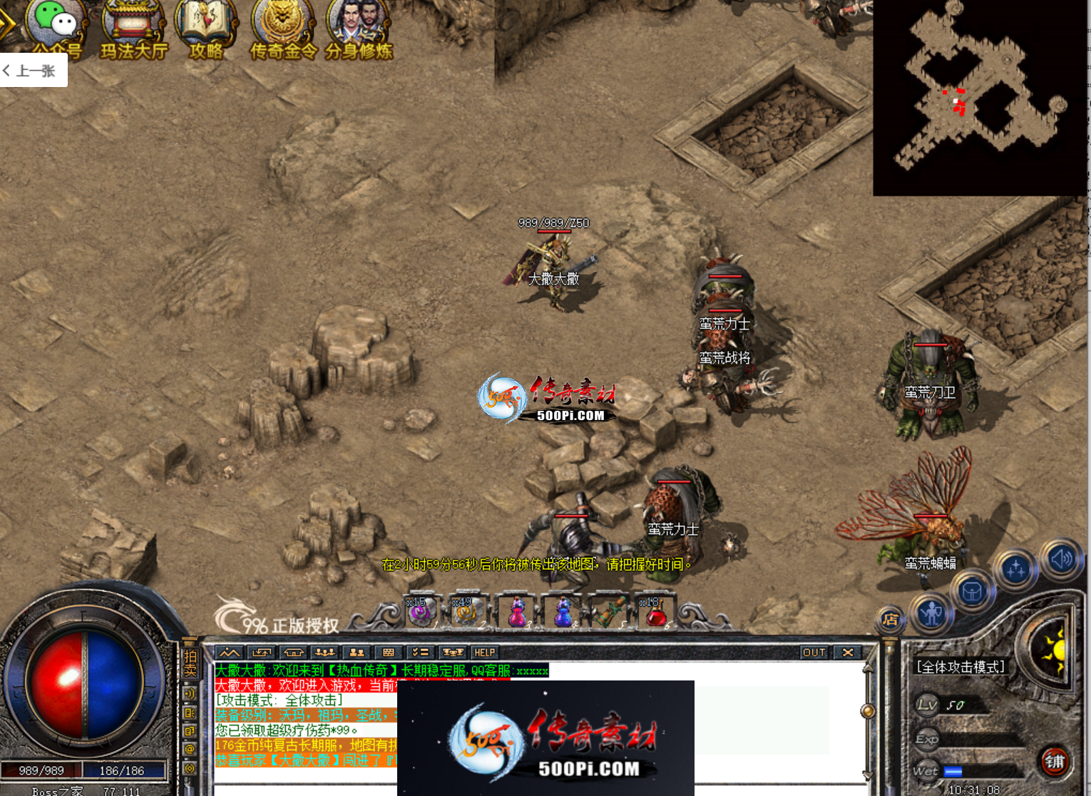 ţ˷-996PC˸UI++ű5224 :15206680826 ID:64126 