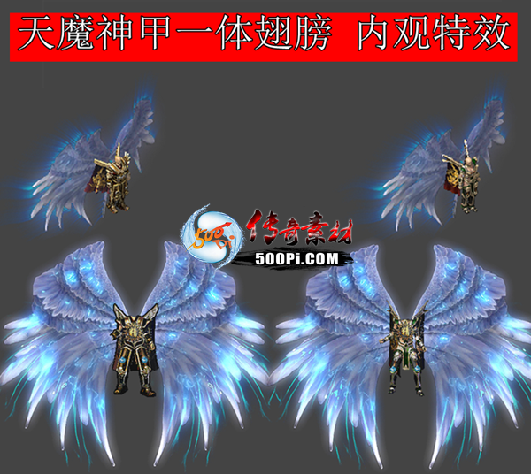 ·ز ħ ʥս һ ̬ڹ2988 :ѻ ID:64130 