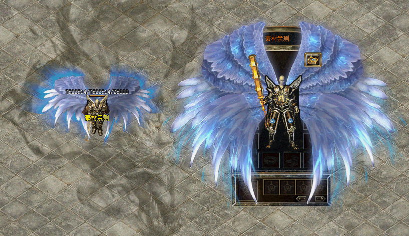·ز ħ ʥս һ ̬ڹ8774 :ѻ ID:64130 