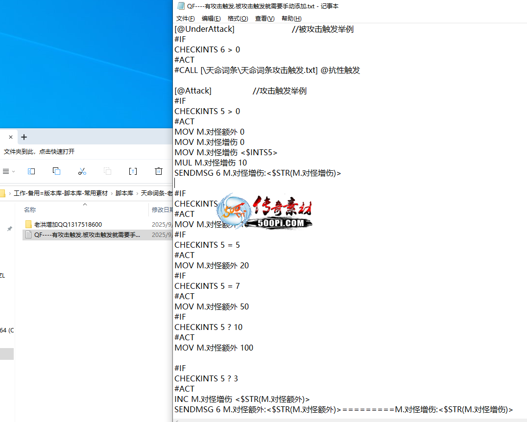 BLUE-װϴ--ϵͳ=ACר3776 :15580109000 ID:64132 