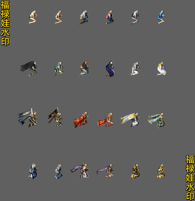 ţ˷-°·++׷[չʾ͵]8755 :523960913 ID:64133 