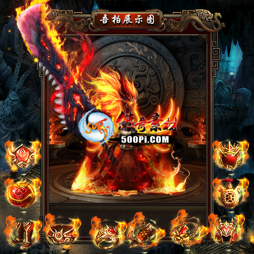 װز-t250915-12627 :涨ز ID:64135 