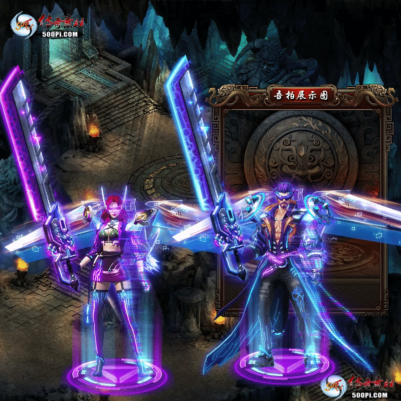 װز-t250915-25797 :涨ز ID:64136 