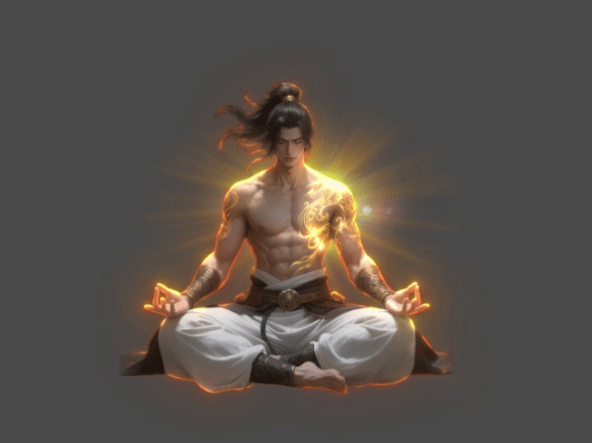 ز-u250915-29605 :涨ز ID:64141 