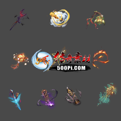 ز-s250915-22745 :涨ز ID:64139 