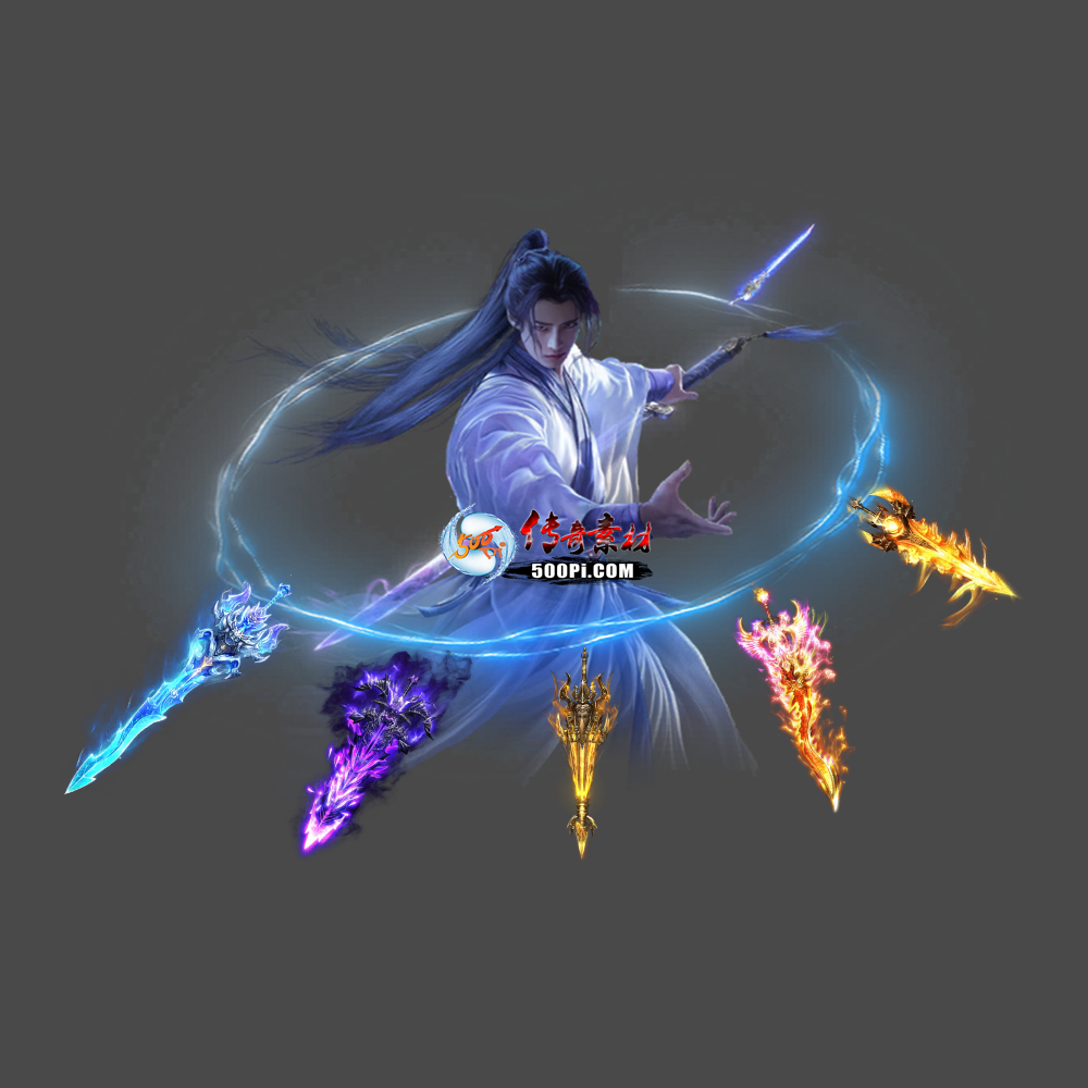ز-u250915-4986 :涨ز ID:64143 