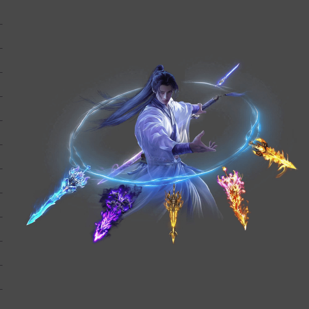 ز-u250915-47282 :涨ز ID:64143 