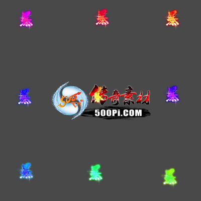 ز-c250915-33980 :涨ز ID:64149 