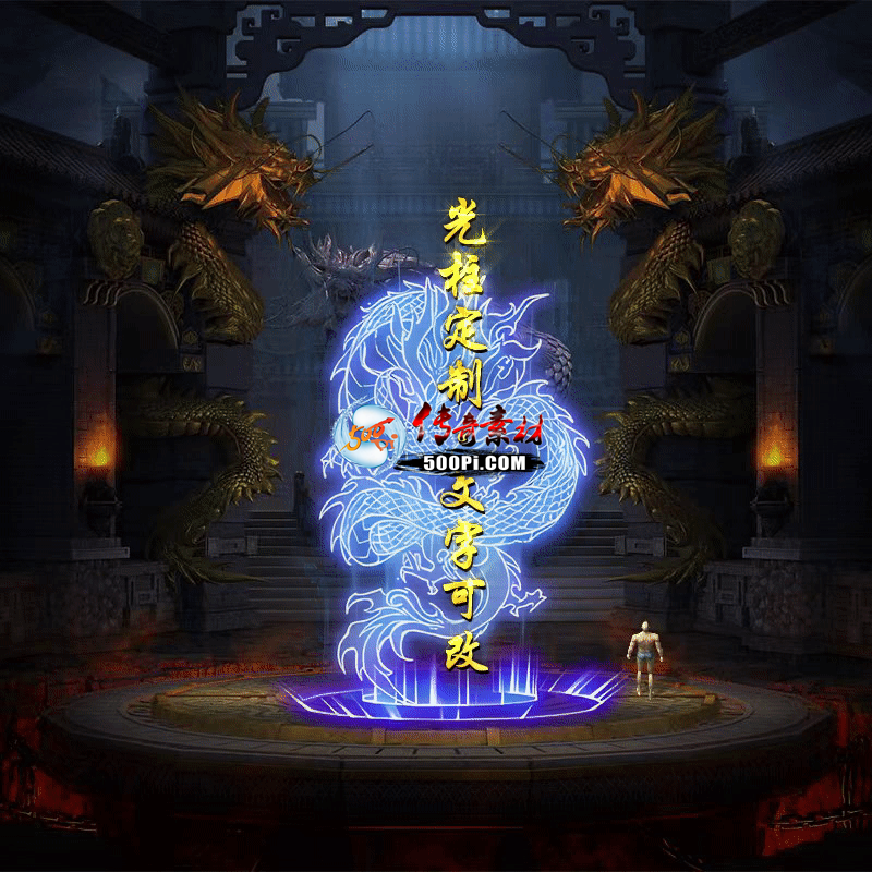 Чز-tx250915-74079 :涨ز ID:64154 