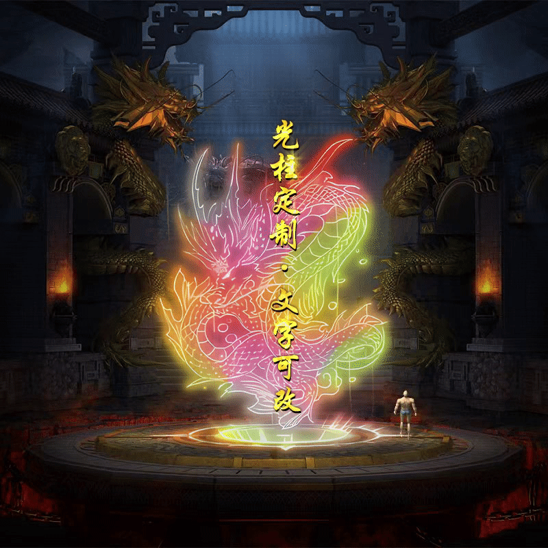 Чز-tx250915-159847 :涨ز ID:64162 
