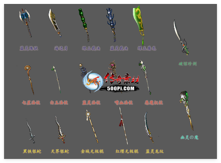 ţ˷-ұĬ17(۸)9203 :juyang66407 ID:64163 