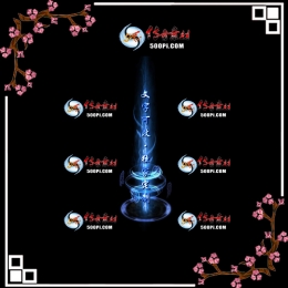 tx2006121-ԭЧز