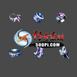 ز-s250320-12-ز