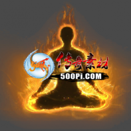 ز-u250410-2-