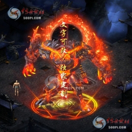 tx2012054-ԭز