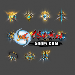 ز-s250402-5-ز