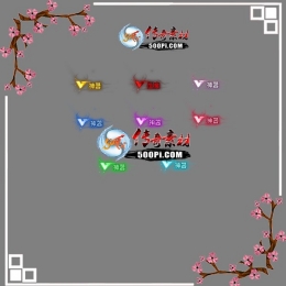 c2211062-Զƺز-