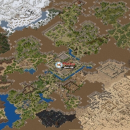 ţ˷-´½ϵʵͼ-130