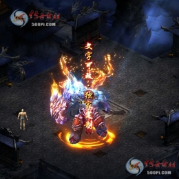 tx2011282-ԭز