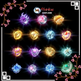 s1909192-ָЧز