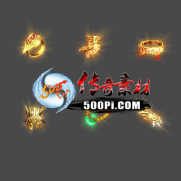 ز-s250320-8-ز