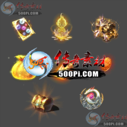 ز-s2411197-ز