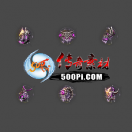 ز-s250407-24-ز