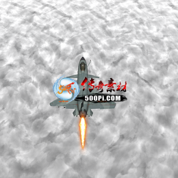 ţ˷-10Сɻ