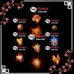 dp2111012-ز