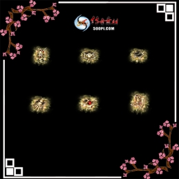 s1910237-ԭز151